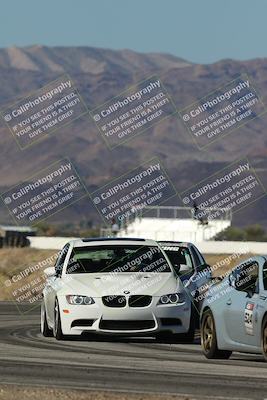 media/Nov-23-2025-Speed Ventures (Sun) [[88f20b6e61]]/2-Orange Group/Session 2 (Turn 4)/